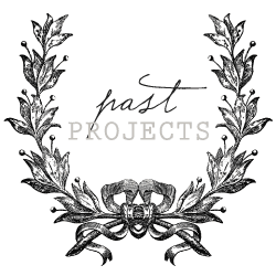 past_projects