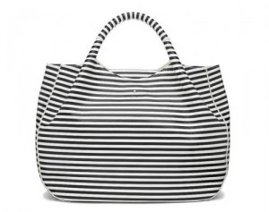 kate spade spring love 2011 - la Happy Calligraphy &amp; Custom Paper Goods