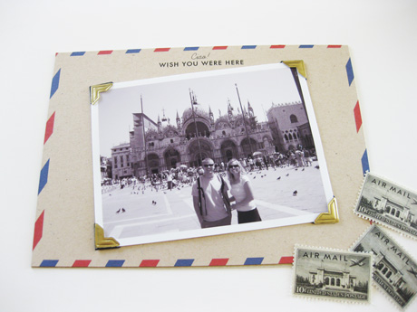 hbh_lahappy_photo6