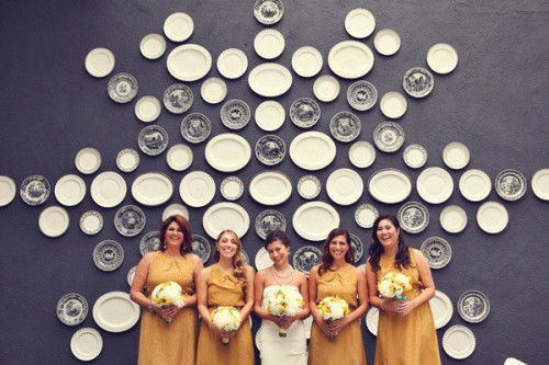 santamonica_wedding_by_lukas_vandyke055$!600x